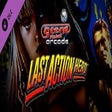 Ícone do programa: Stern Pinball Arcade: Las…