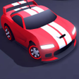 プログラムのアイコン：Idle Vehicles Tycoon