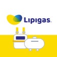 ไอคอนของโปรแกรม: LipiApp MiCuenta