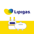 プログラムのアイコン：LipiApp MiCuenta