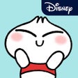 Ikon program: Pixar Stickers: Bao