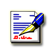 Symbol des Programms: BewerbungsMaster