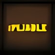 Ikon program: iPliable