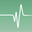 Иконка программы: DoctorID - Gestão de Plan…