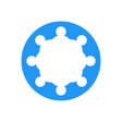 プログラムのアイコン：CP Meeting Notes - Record…