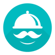 Icon of program: Mister.Am - Доставка їжі