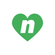 プログラムのアイコン：Nais