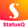 ไอคอนของโปรแกรม: Video Maker