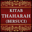 プログラムのアイコン：Kitab Thaharah Bersuci Le…