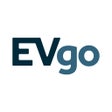 프로그램 아이콘: EVgo EV Chargers