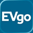Ikona programu: EVgo EV Chargers