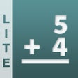 Ikon program: Math Drills Lite