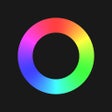 프로그램 아이콘: Deep Color - AI Powered C…