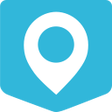 程序图标：NextGIS Mobile