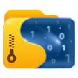 Icon of program: ZipXray