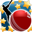 プログラムのアイコン：New Star Cricket