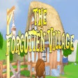 Icoon van programma: The Forgotten Village