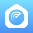 Icon of program: HomeScan for HomeKit