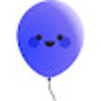 Floating UI Devtools icon