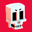 Ikona programu: Hellrider
