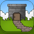 Icône du programme : Mini Games