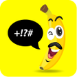 Ikon program: com.maduradas.maduradasap…