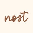 أيقونة البرنامج: Nost - Aesthetic Photo Ed…