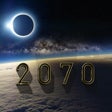 Icon of program: 2070