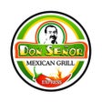 プログラムのアイコン：Don Senor Express
