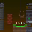 Icon of program: Chicken Fight