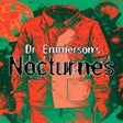 ไอคอนของโปรแกรม: Dr. Emmersons Nocturnes