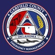 Иконка программы: Garfield County EM