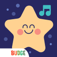 Ikon program: Budge Bedtime Stories  So…