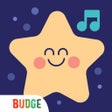 Ikona programu: Budge Bedtime Stories  So…