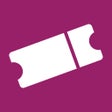 Ikona programu: Ticket Gretchen - Event A…