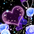プログラムのアイコン：Prism Heart for HOMEきせかえテ…