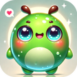 プログラムのアイコン：Youngtoo Falling