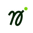 Ikona programu: Tan Network