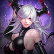 أيقونة البرنامج: 악마헌터 키우기