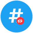 Icon of program: Disable TwitterX Trends