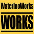 WaterlooWorks Works