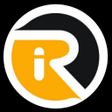 Programikonen: IR PRO VPN