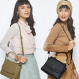 Icon of program: Katalog Sophee Fashion Pa…