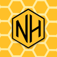 Icon of program: News Hive