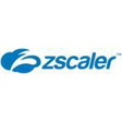 Icono de programa: Zscaler