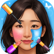 Programikonen: Dream Glow: Skincare ASMR