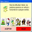 Icono del programa: PQgrama