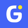 GeemCredit: Credit Assistant icon