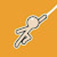 程序图标：Stickman Hook Unblocked