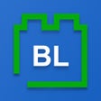 程序图标：BrikBiz